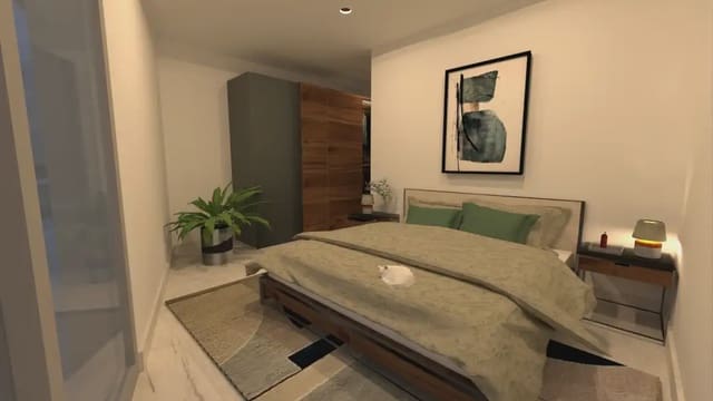 3 slaapkamer Villa te koop in La Oliva met zwembad - € 609.000 (Ref: 9759351)