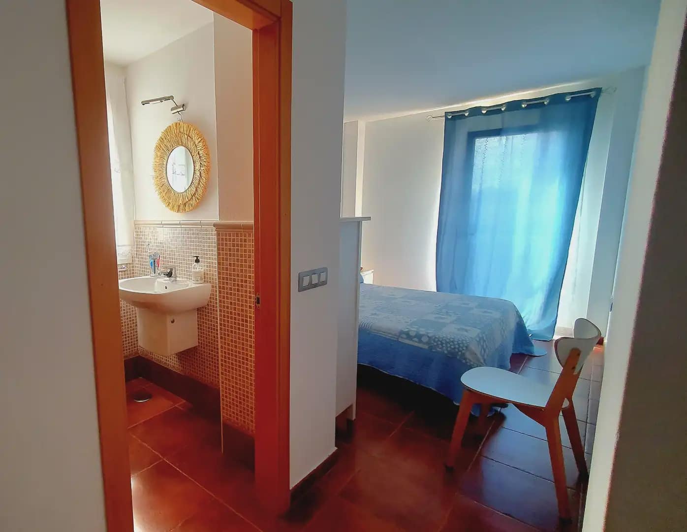 3 chambre Appartement à vendre à La Oliva avec piscine - 289 000 € (Ref: 9759352)