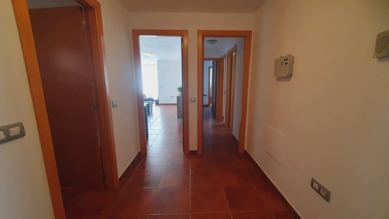 3 chambre Appartement à vendre à La Oliva avec piscine - 289 000 € (Ref: 9759352)