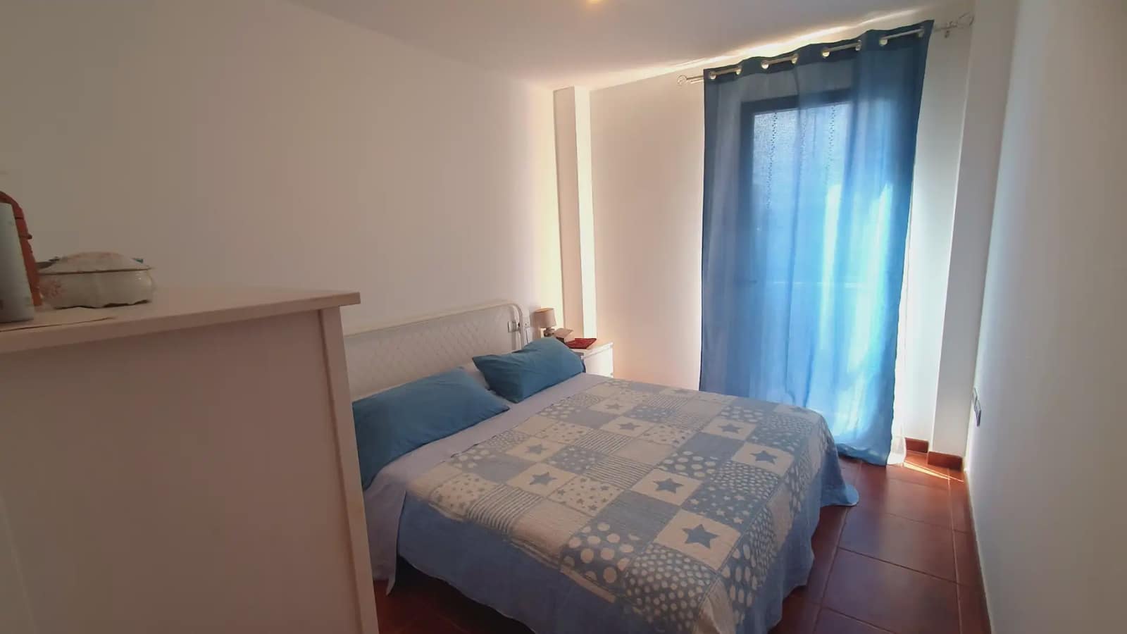 3 chambre Appartement à vendre à La Oliva avec piscine - 289 000 € (Ref: 9759352)