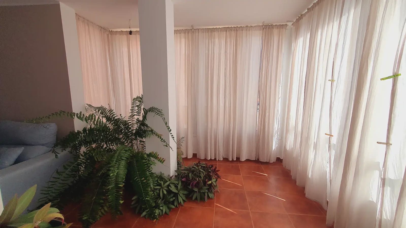 3 chambre Appartement à vendre à La Oliva avec piscine - 289 000 € (Ref: 9759352)