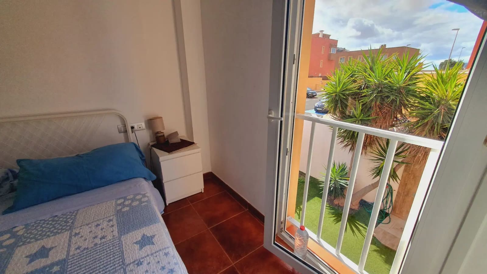 3 chambre Appartement à vendre à La Oliva avec piscine - 289 000 € (Ref: 9759352)