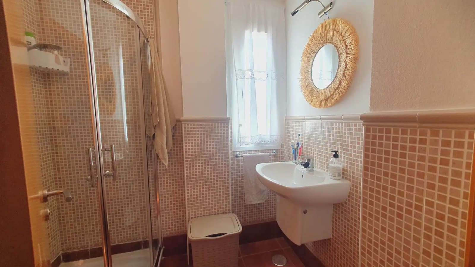 3 chambre Appartement à vendre à La Oliva avec piscine - 289 000 € (Ref: 9759352)