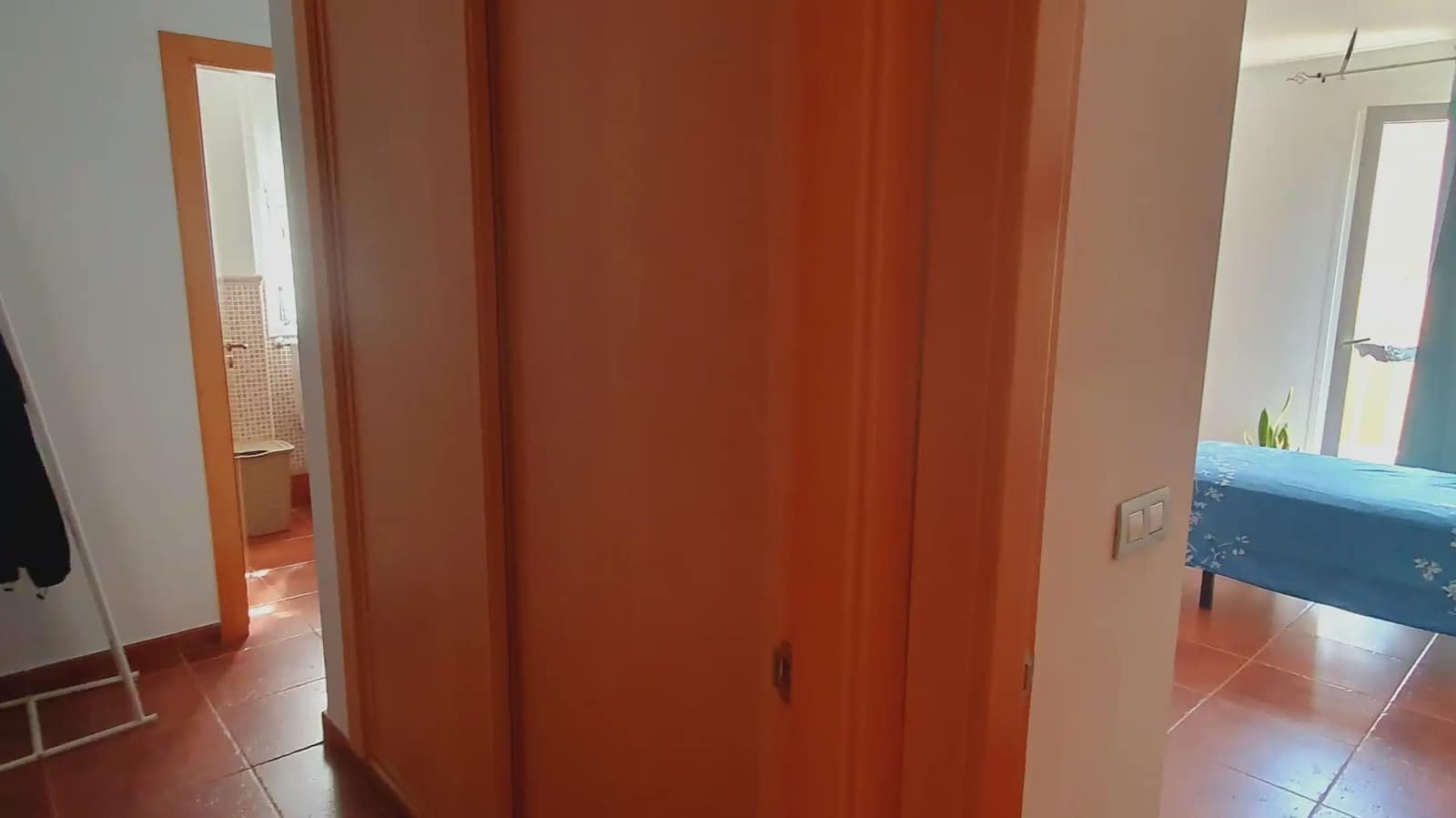 3 chambre Appartement à vendre à La Oliva avec piscine - 289 000 € (Ref: 9759352)