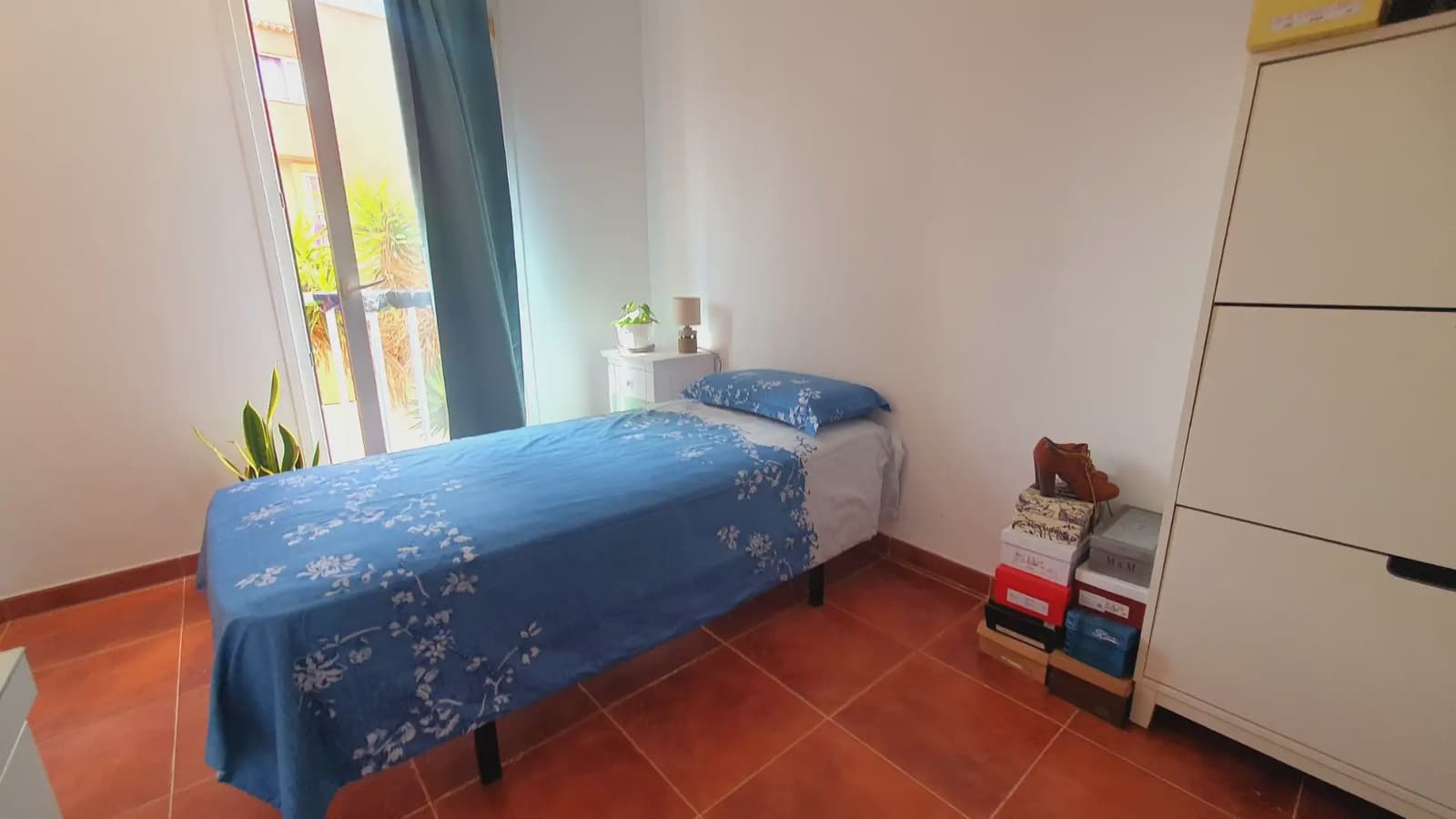 3 chambre Appartement à vendre à La Oliva avec piscine - 289 000 € (Ref: 9759352)