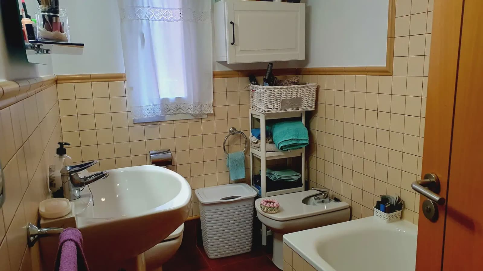 3 chambre Appartement à vendre à La Oliva avec piscine - 289 000 € (Ref: 9759352)