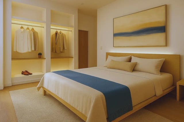 3 soveværelse Villa til salg i La Oliva med swimmingpool garage - € 980.000 (Ref: 9759353)