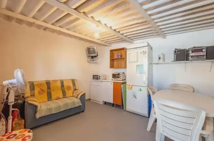 2 chambre Appartement à vendre à Las Palmas de Gran Canaria - 165 000 € (Ref: 9759355)