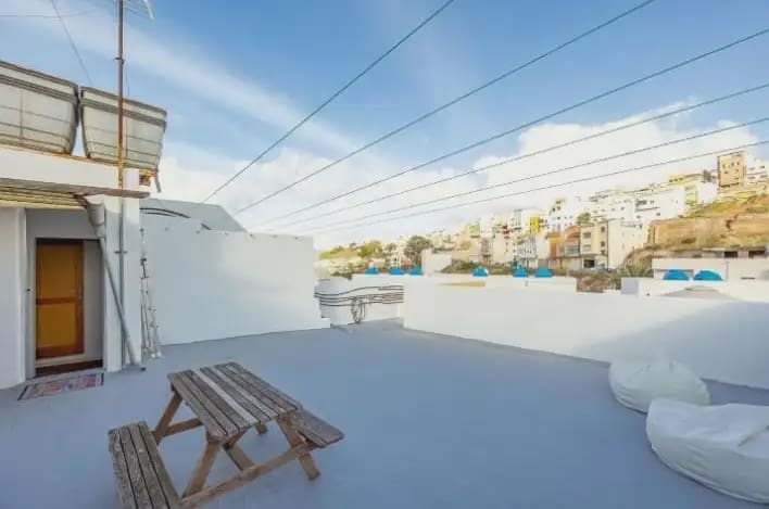 2 chambre Appartement à vendre à Las Palmas de Gran Canaria - 165 000 € (Ref: 9759355)