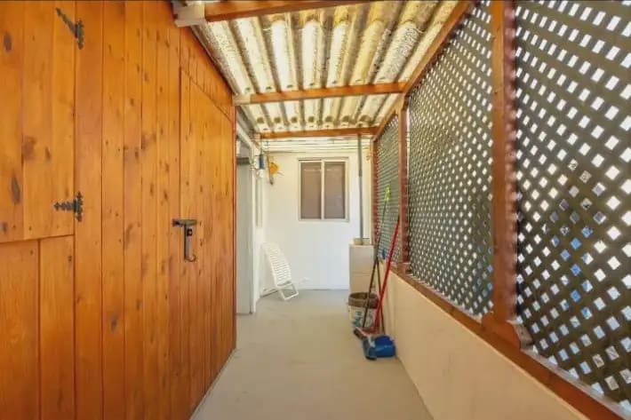 2 chambre Appartement à vendre à Las Palmas de Gran Canaria - 165 000 € (Ref: 9759355)