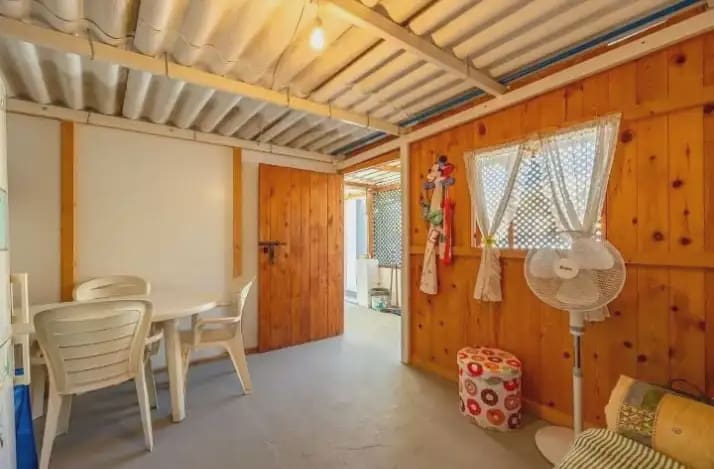 2 chambre Appartement à vendre à Las Palmas de Gran Canaria - 165 000 € (Ref: 9759355)