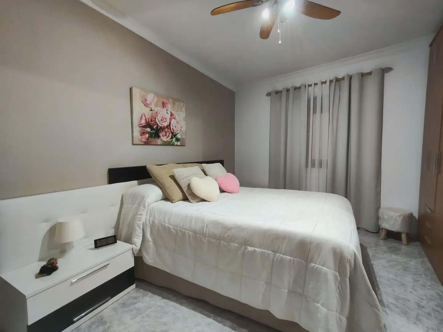 2 chambre Appartement à vendre à Las Palmas de Gran Canaria - 165 000 € (Ref: 9759355)