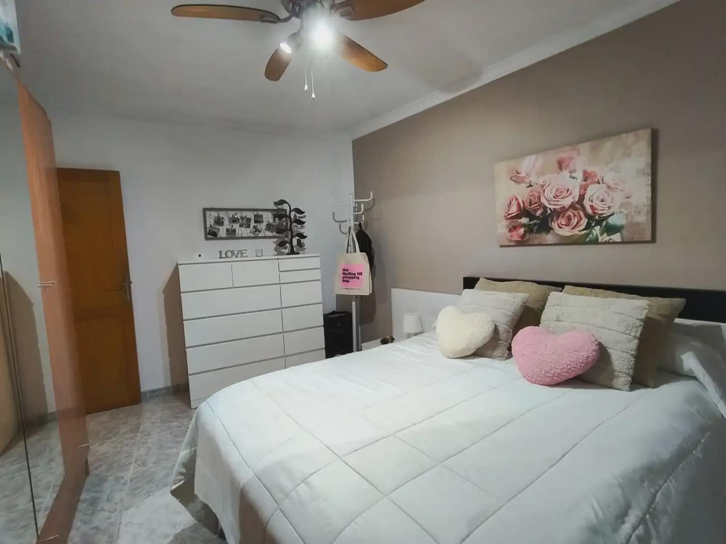 2 chambre Appartement à vendre à Las Palmas de Gran Canaria - 165 000 € (Ref: 9759355)