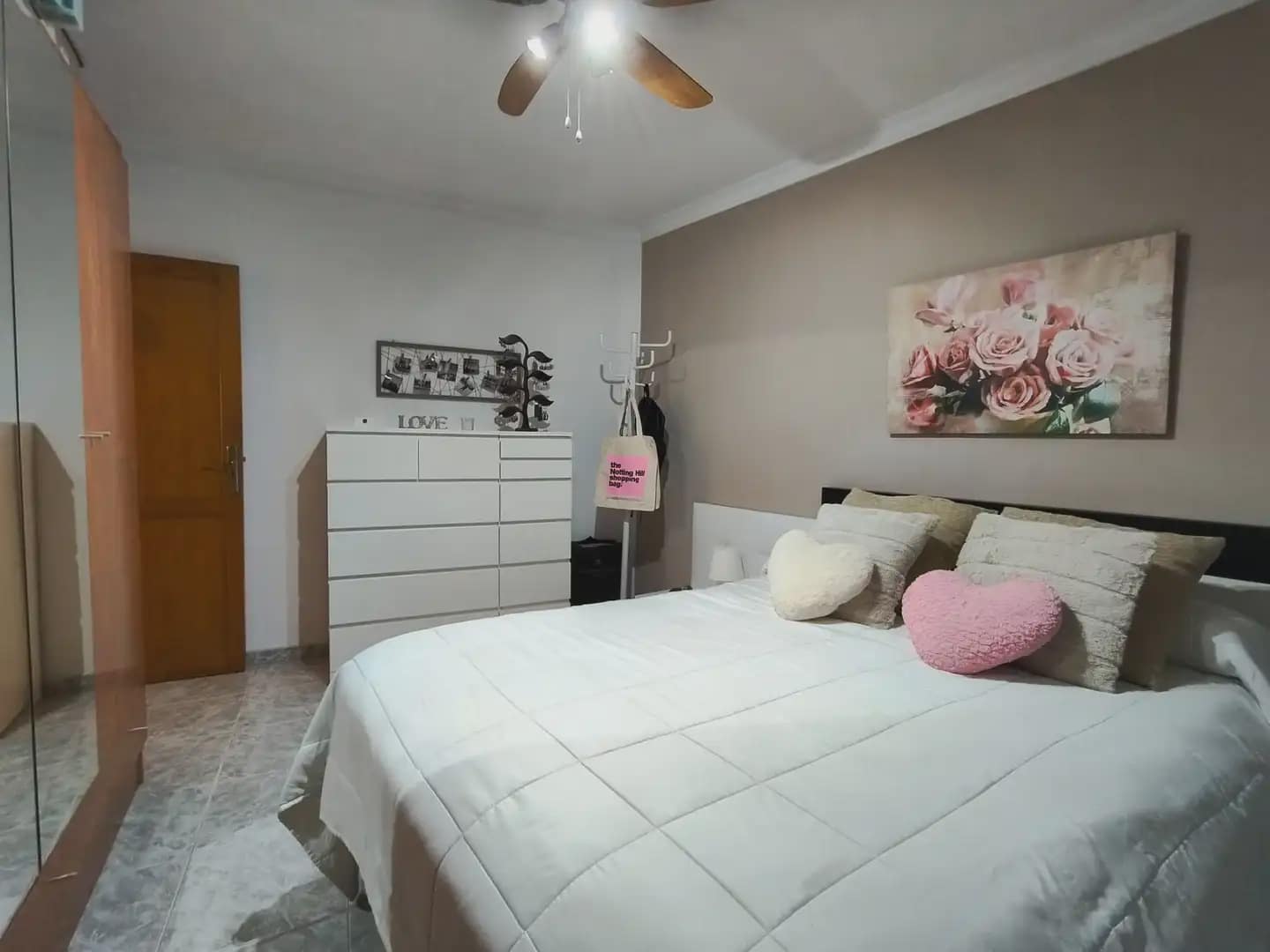 2 chambre Appartement à vendre à Las Palmas de Gran Canaria - 165 000 € (Ref: 9759355)