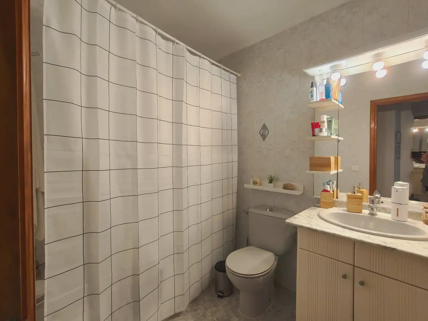 2 chambre Appartement à vendre à Las Palmas de Gran Canaria - 165 000 € (Ref: 9759355)