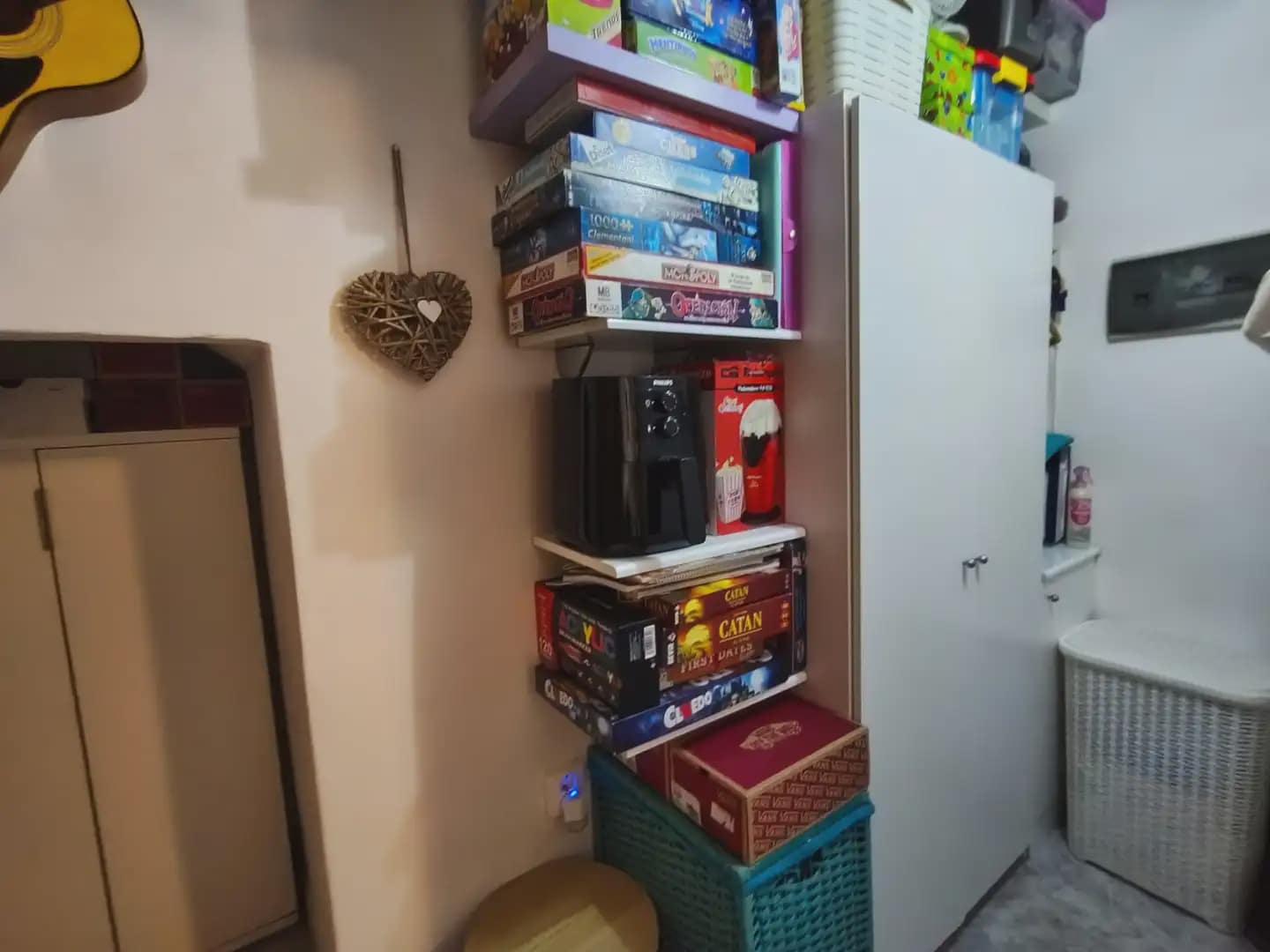 2 chambre Appartement à vendre à Las Palmas de Gran Canaria - 165 000 € (Ref: 9759355)