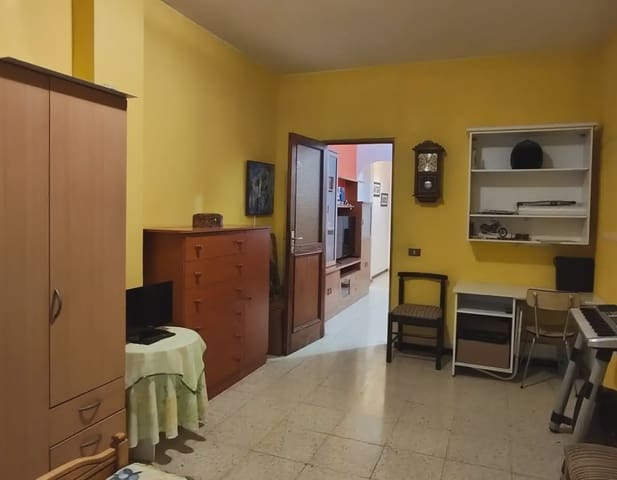 3 chambre Appartement à vendre à Almatriche, Las Palmas de Gran Canaria - 185 000 € (Ref: 9759356)