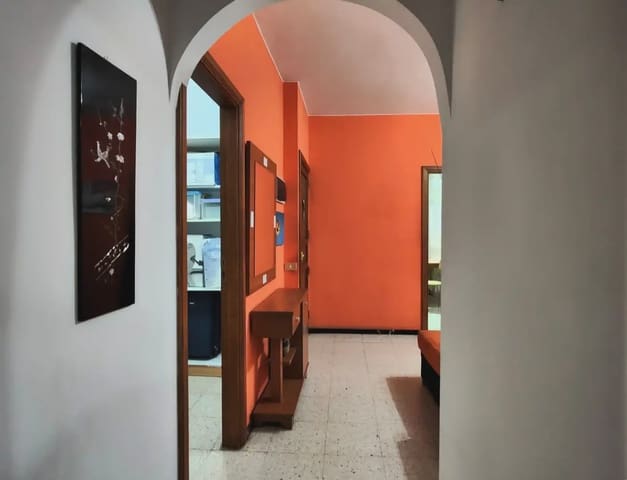 3 chambre Appartement à vendre à Almatriche, Las Palmas de Gran Canaria - 185 000 € (Ref: 9759356)