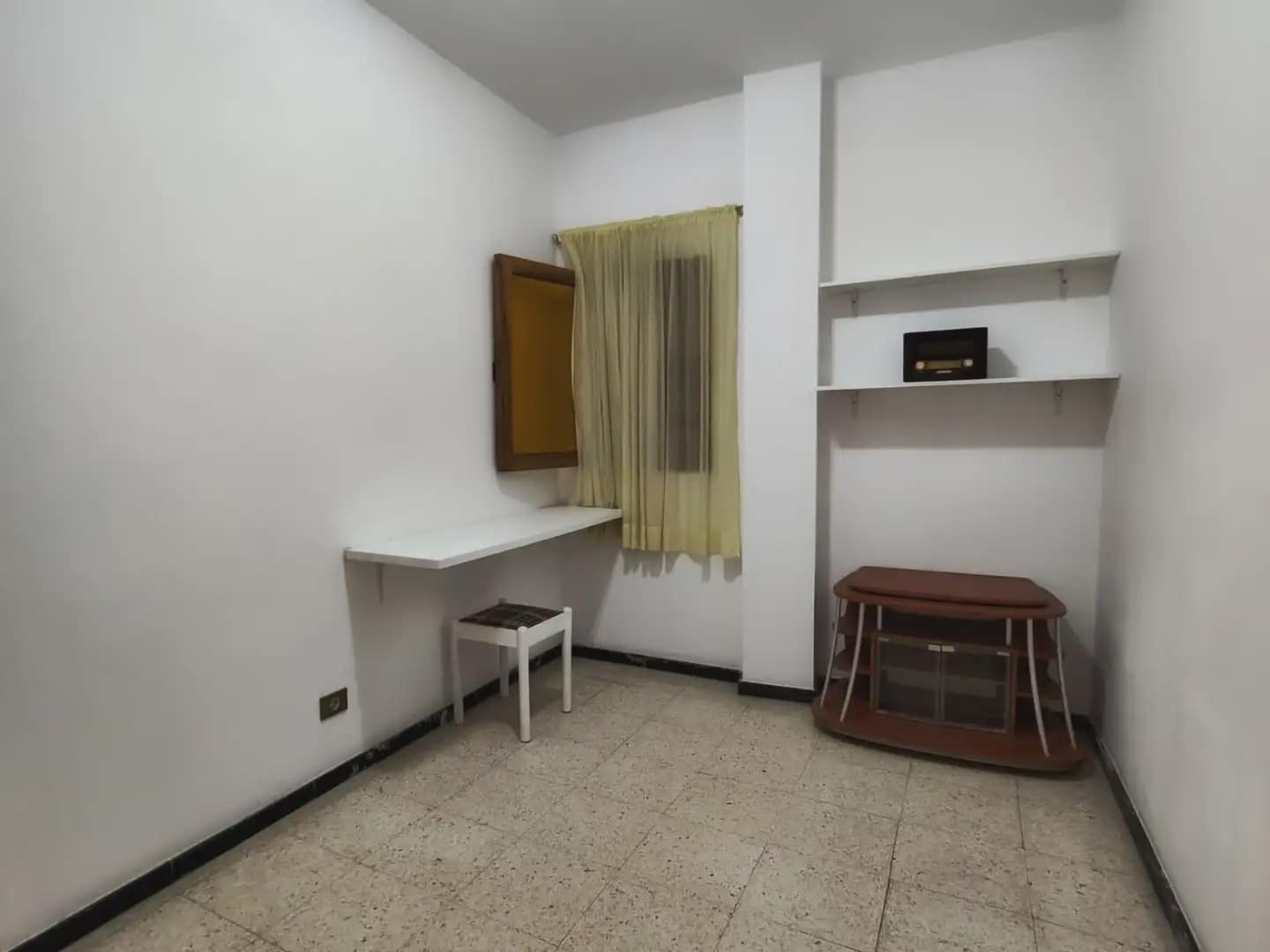 3 chambre Appartement à vendre à Las Palmas de Gran Canaria - 185 000 € (Ref: 9759356)