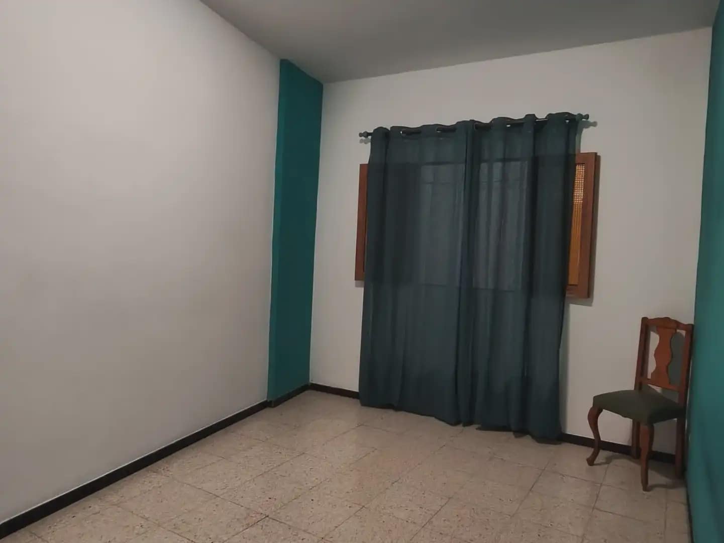 3 chambre Appartement à vendre à Las Palmas de Gran Canaria - 185 000 € (Ref: 9759356)
