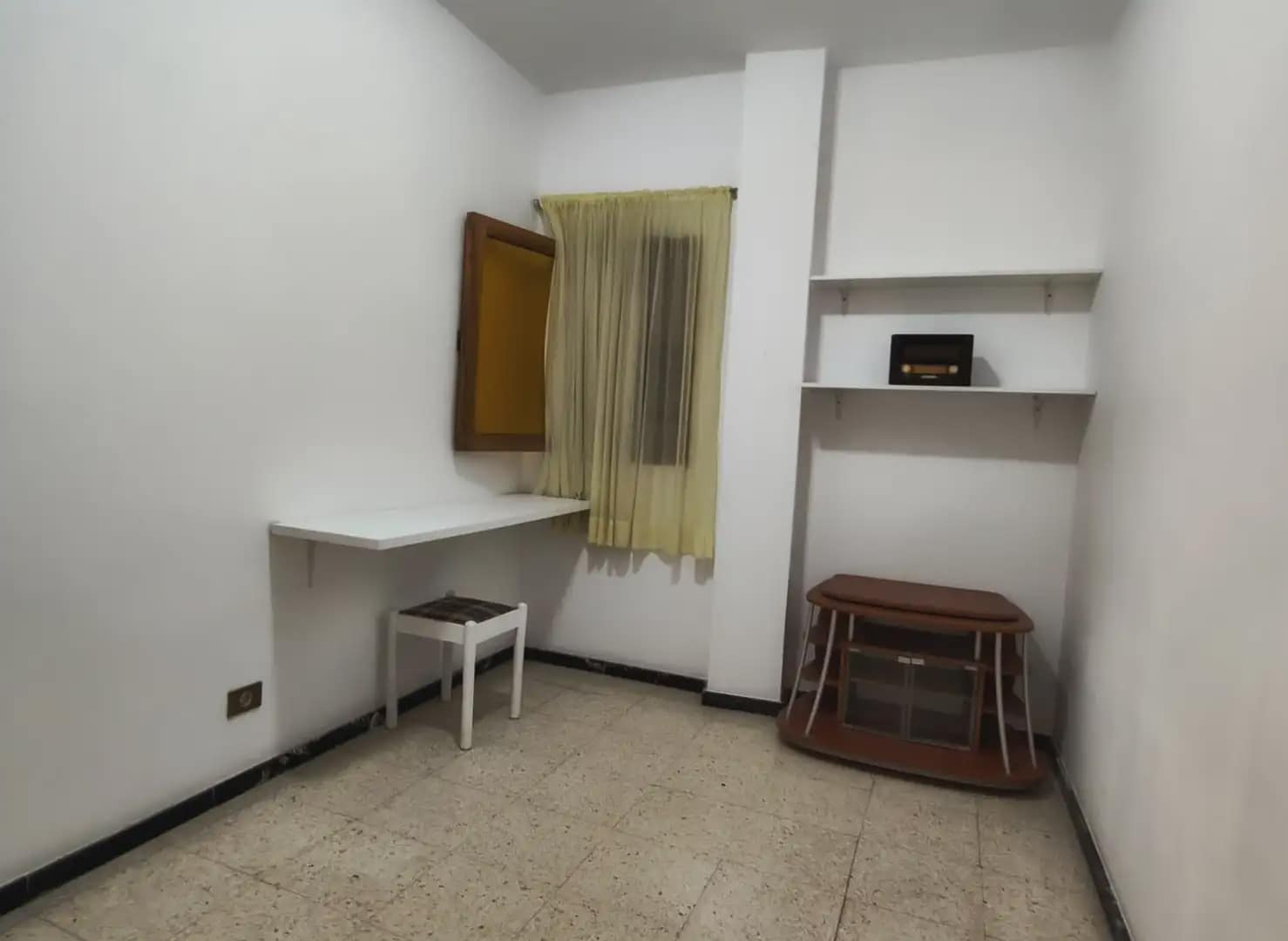 3 chambre Appartement à vendre à Las Palmas de Gran Canaria - 185 000 € (Ref: 9759356)