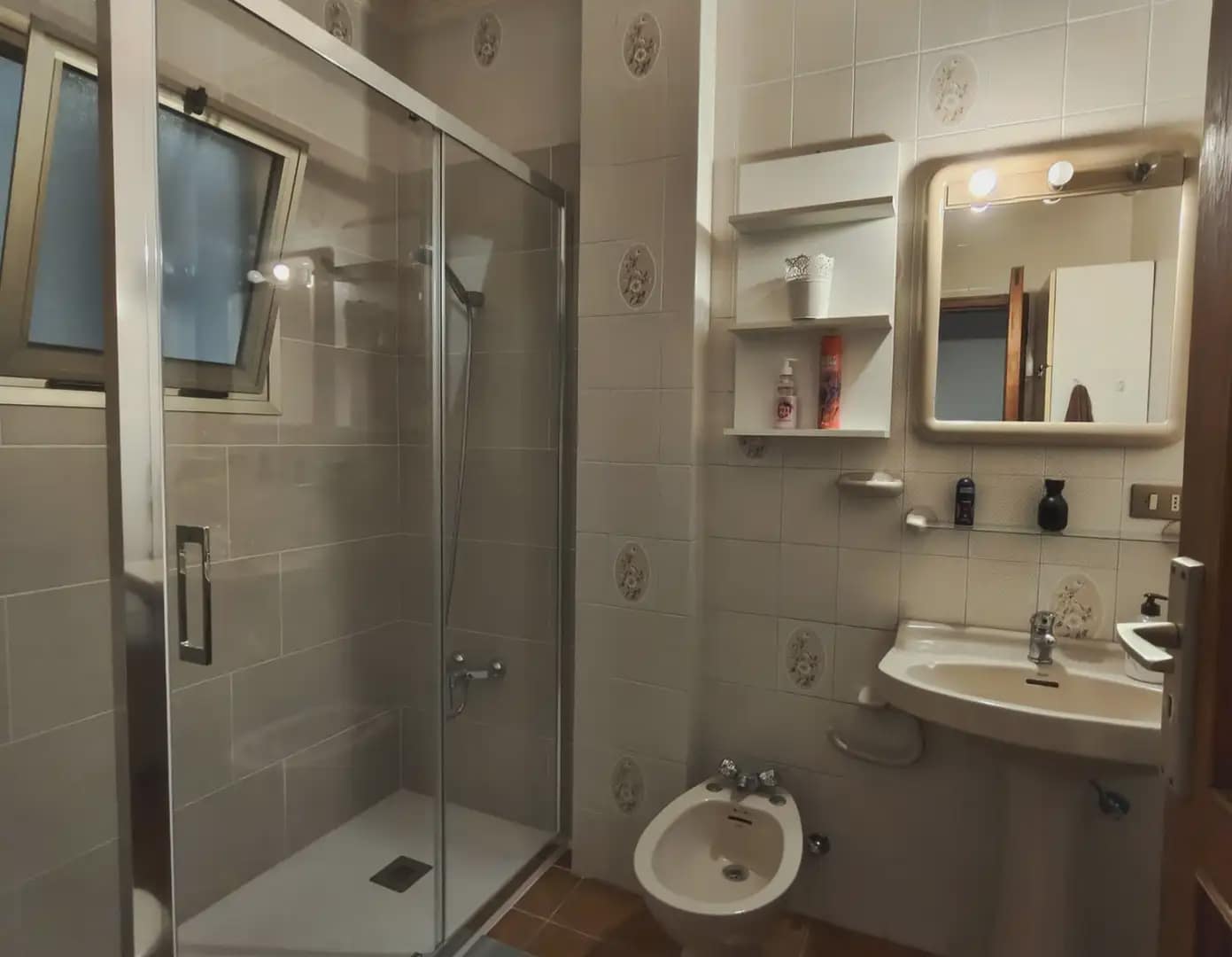 3 chambre Appartement à vendre à Las Palmas de Gran Canaria - 185 000 € (Ref: 9759356)