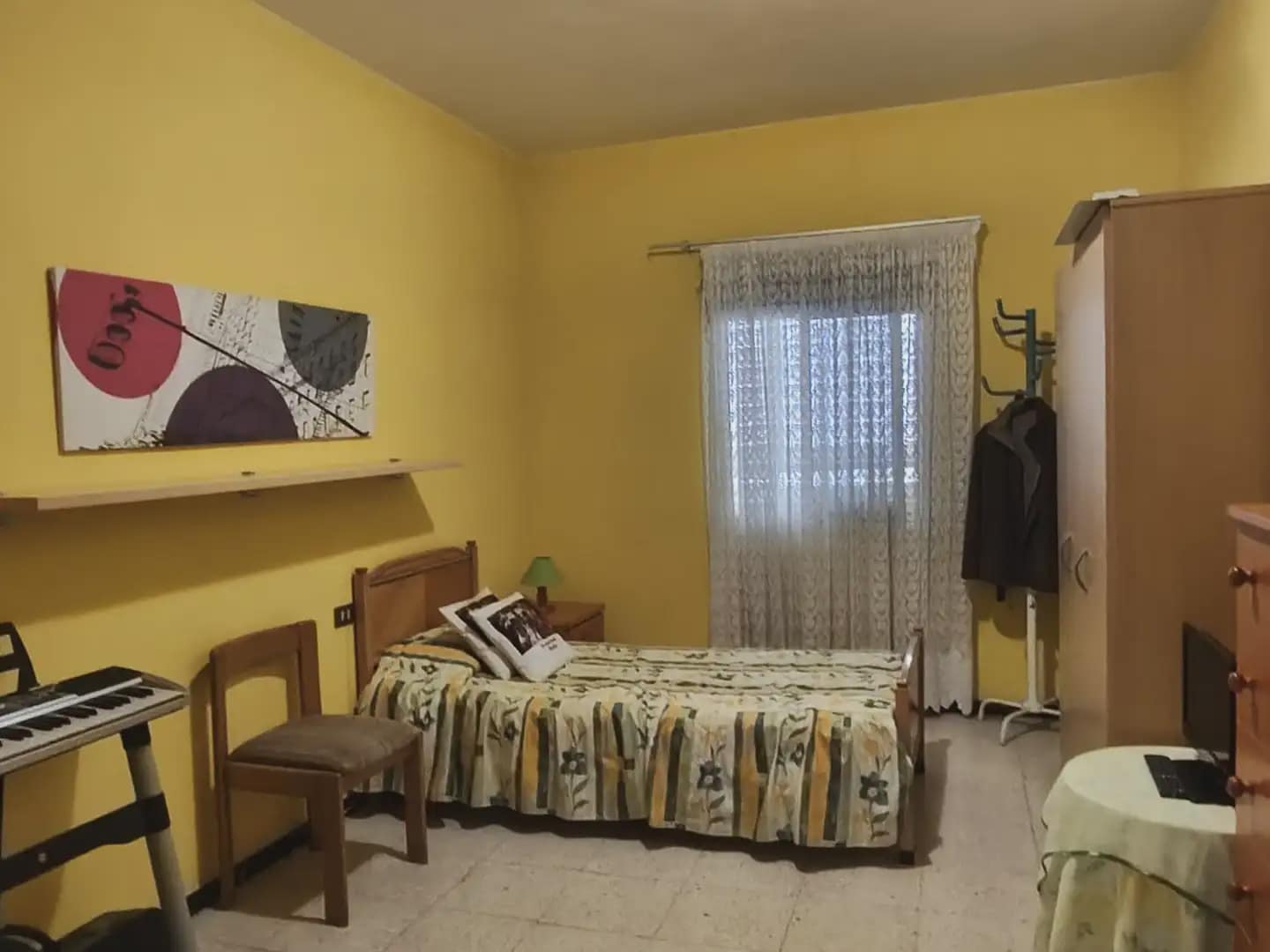 3 chambre Appartement à vendre à Las Palmas de Gran Canaria - 185 000 € (Ref: 9759356)