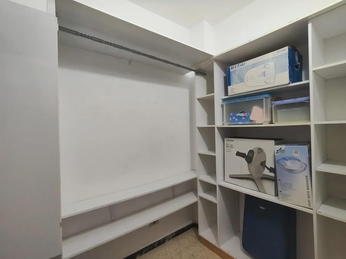 3 chambre Appartement à vendre à Las Palmas de Gran Canaria - 185 000 € (Ref: 9759356)