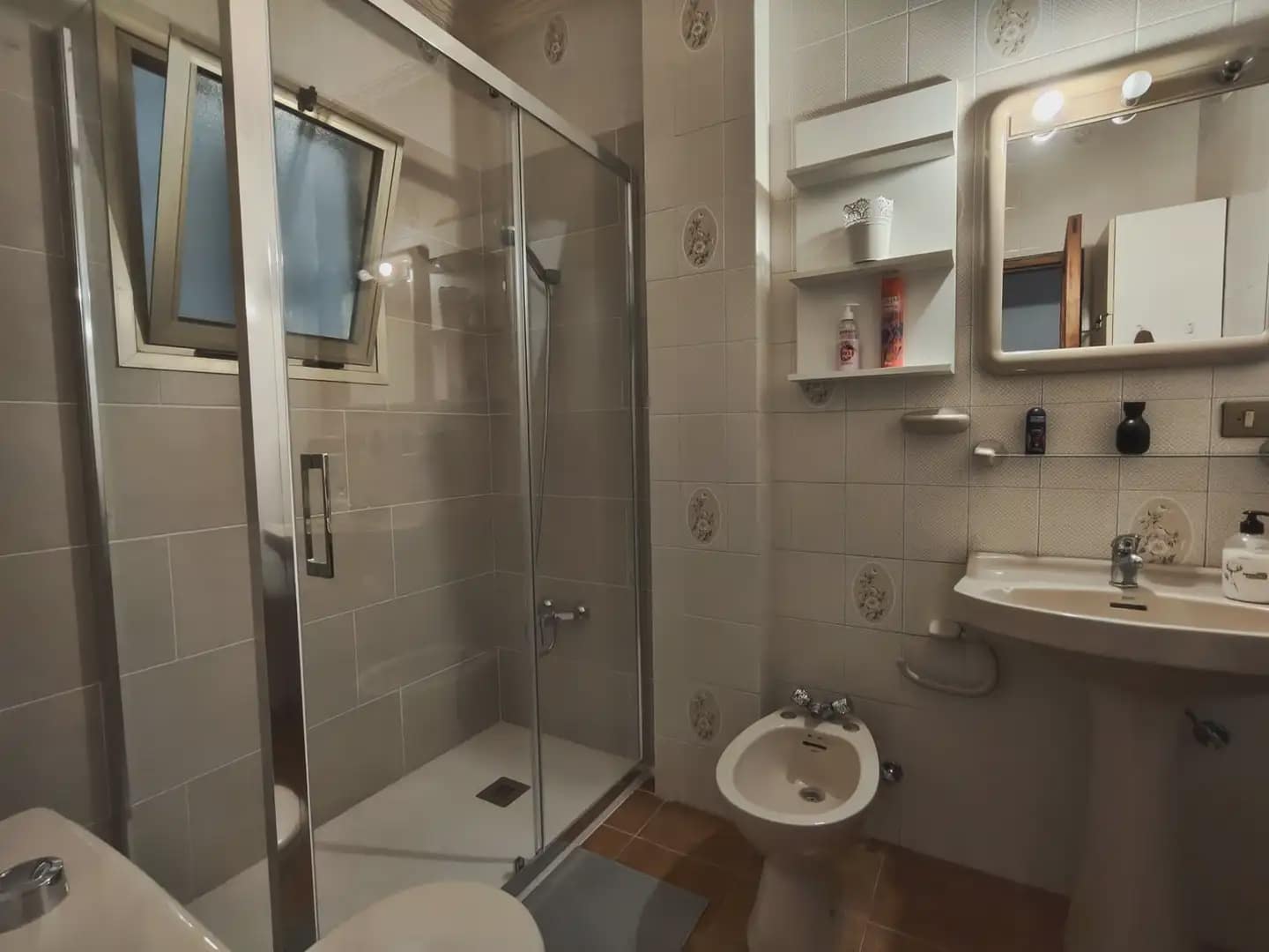 3 chambre Appartement à vendre à Las Palmas de Gran Canaria - 185 000 € (Ref: 9759356)