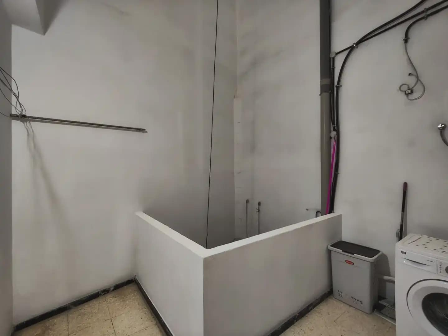 3 chambre Appartement à vendre à Las Palmas de Gran Canaria - 185 000 € (Ref: 9759356)