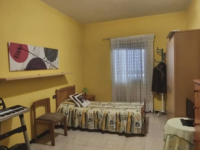 3 chambre Appartement à vendre à Almatriche, Las Palmas de Gran Canaria - 185 000 € (Ref: 9759356)