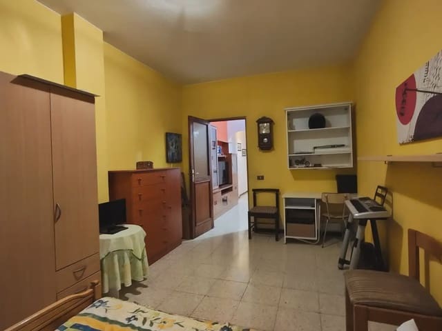 3 chambre Appartement à vendre à Almatriche, Las Palmas de Gran Canaria - 185 000 € (Ref: 9759356)