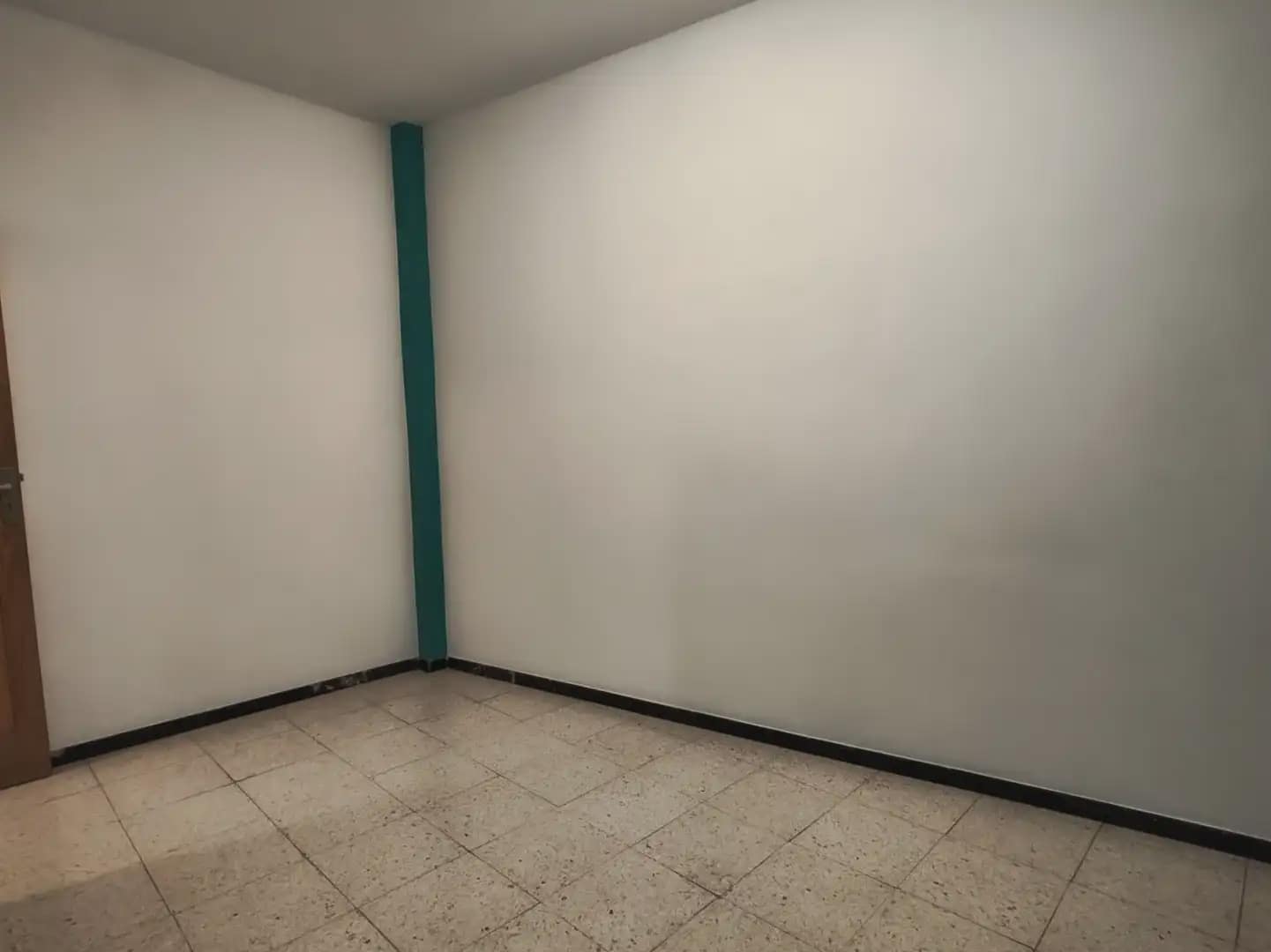 3 chambre Appartement à vendre à Las Palmas de Gran Canaria - 185 000 € (Ref: 9759356)