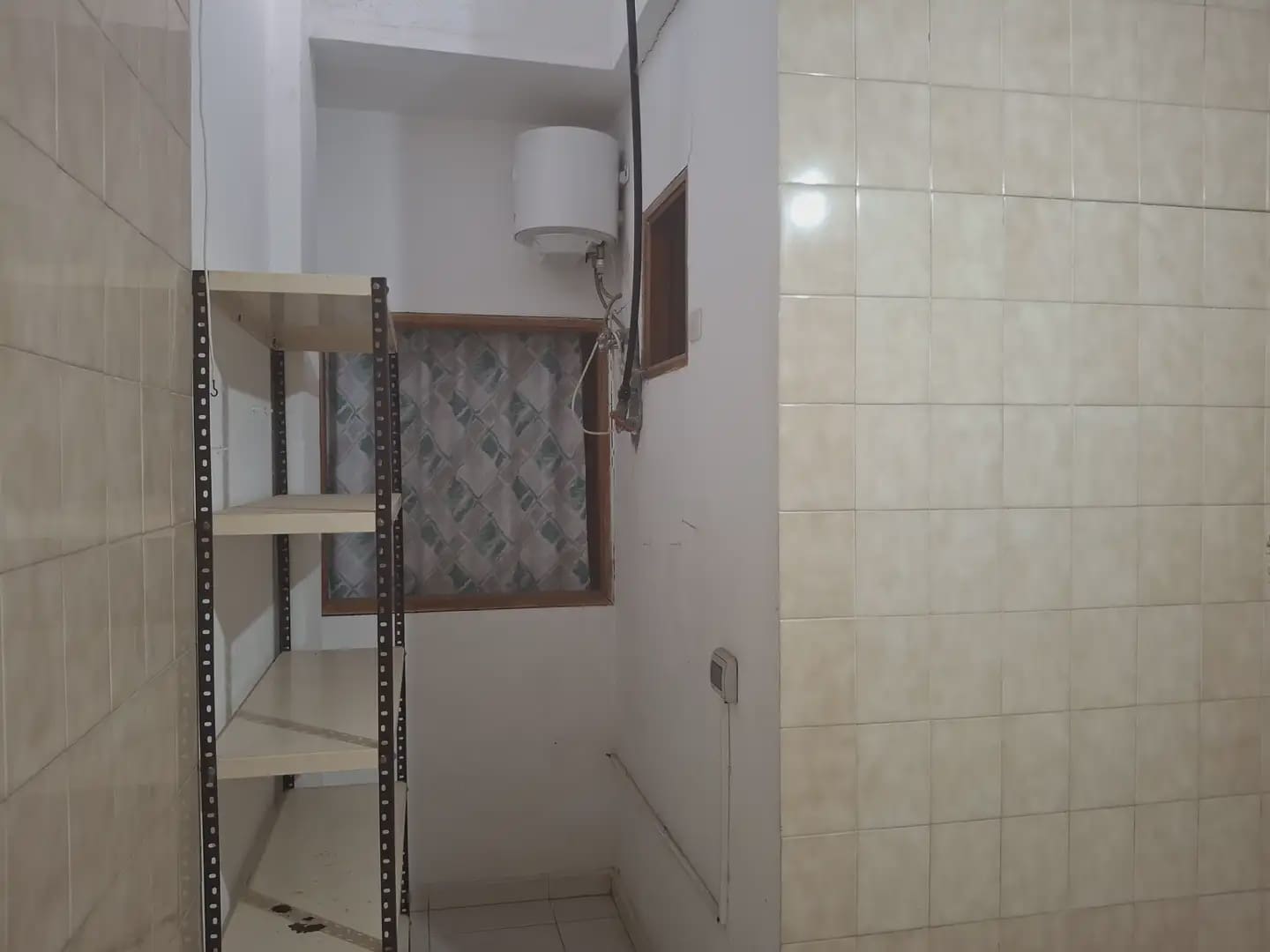 3 soverom Hus til salgs i Tuineje - € 209 900 (Ref: 9759357)