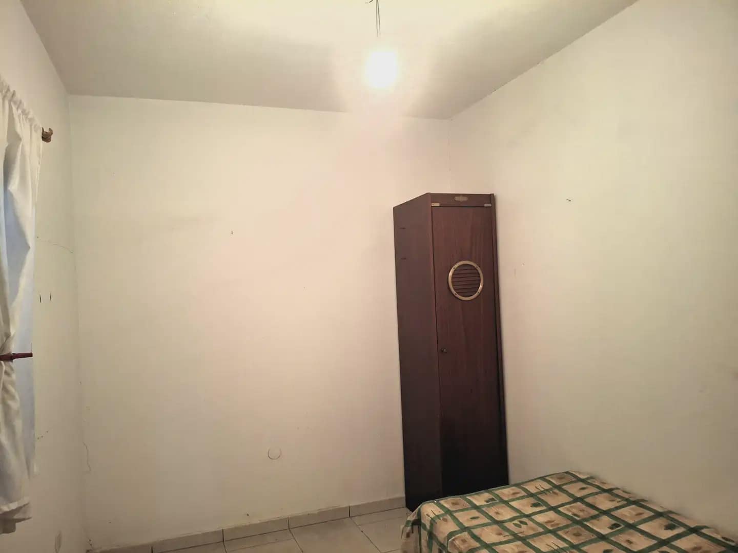 3 soverom Hus til salgs i Tuineje - € 209 900 (Ref: 9759357)