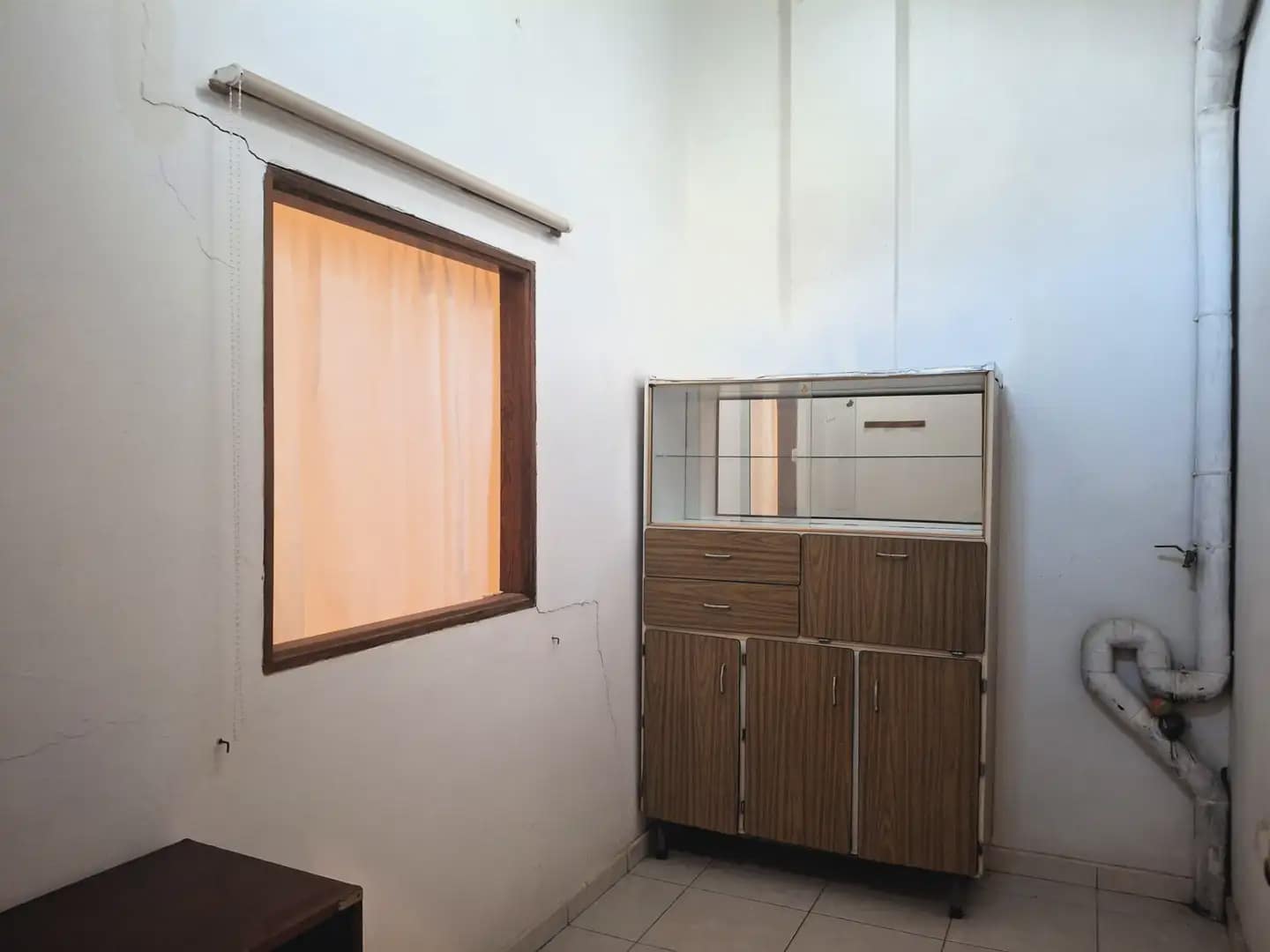 3 soverom Hus til salgs i Tuineje - € 209 900 (Ref: 9759357)