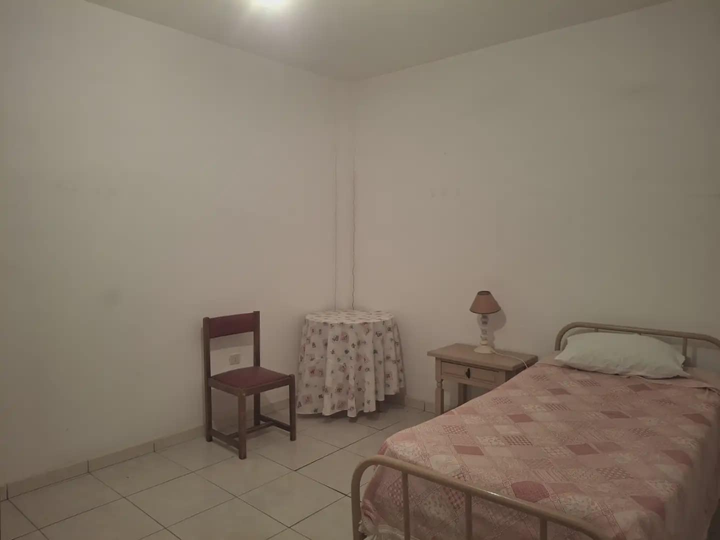 3 soverom Hus til salgs i Tuineje - € 209 900 (Ref: 9759357)