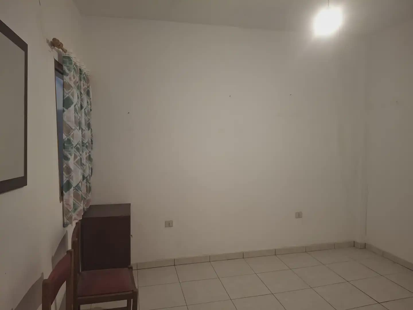 3 soverom Hus til salgs i Tuineje - € 209 900 (Ref: 9759357)