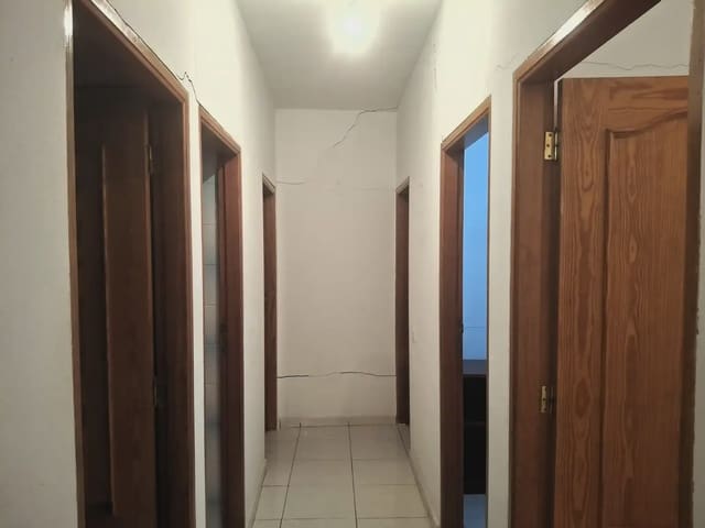 3 soverom Hus til salgs i Gran Tarajal, Tuineje - € 209 900 (Ref: 9759357)