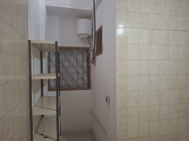 3 soverom Hus til salgs i Gran Tarajal, Tuineje - € 209 900 (Ref: 9759357)