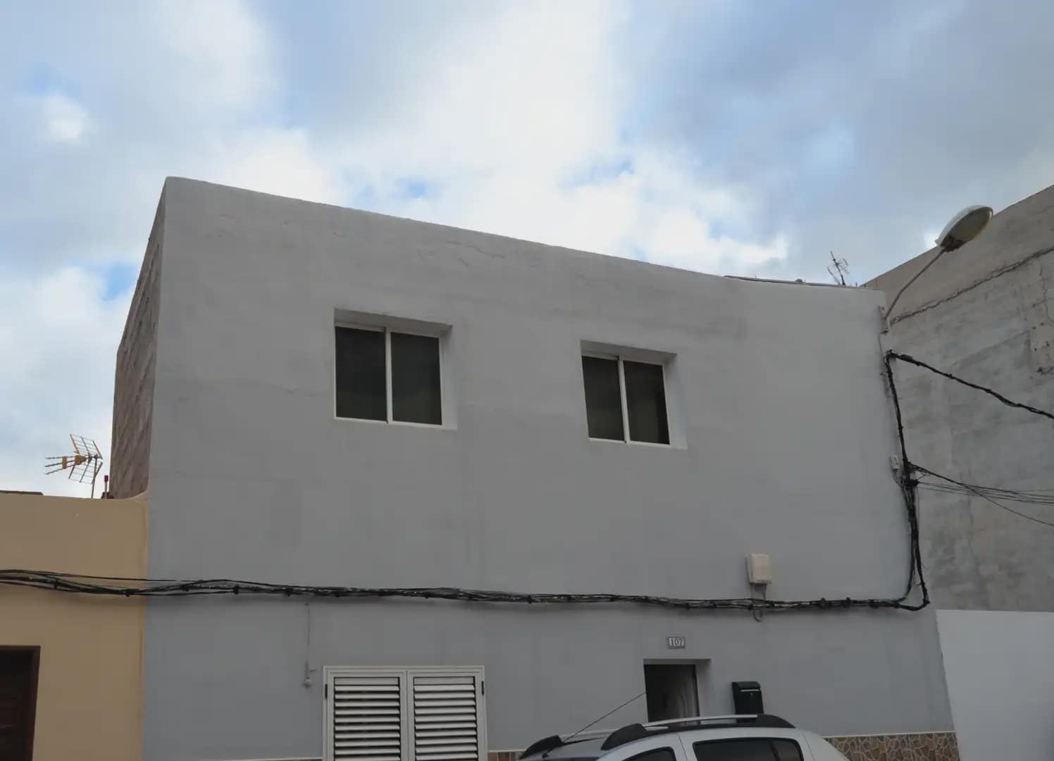 3 soverom Hus til salgs i Tuineje - € 209 900 (Ref: 9759357)