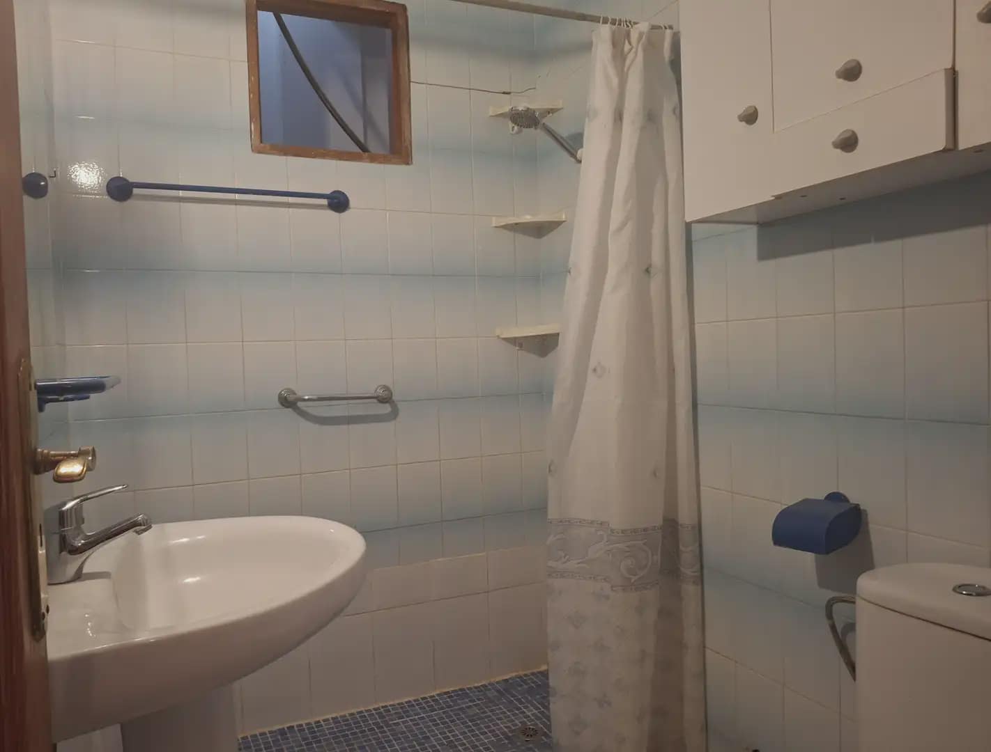 3 soverom Hus til salgs i Tuineje - € 209 900 (Ref: 9759357)