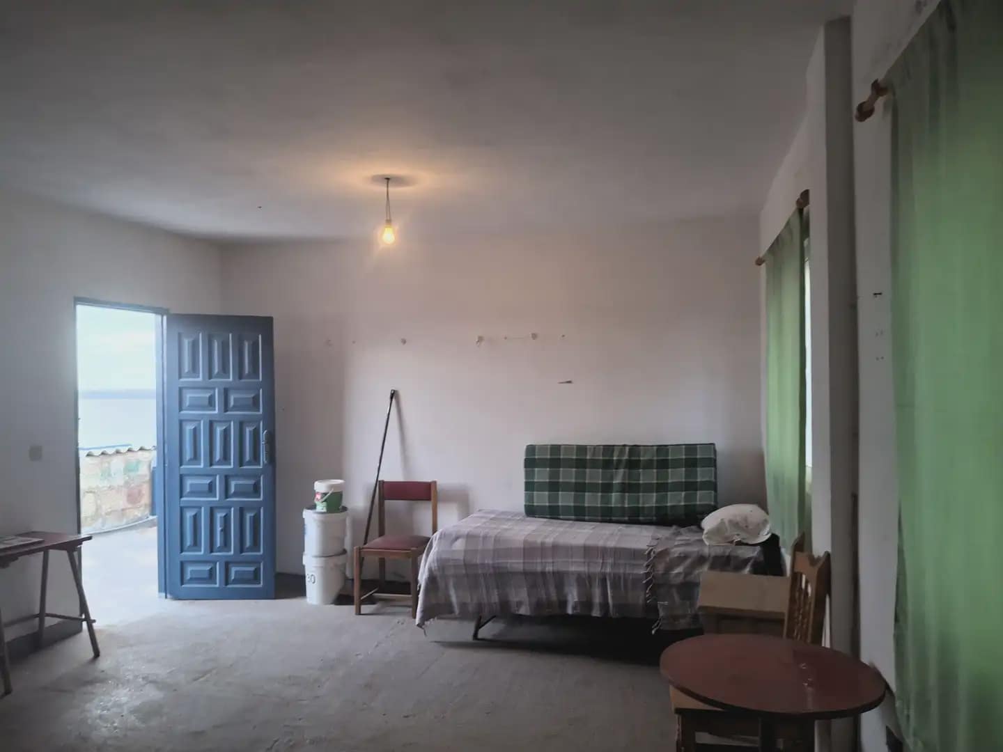 3 soverom Hus til salgs i Tuineje - € 209 900 (Ref: 9759357)