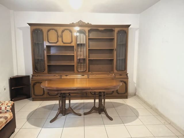 3 soverom Hus til salgs i Gran Tarajal, Tuineje - € 209 900 (Ref: 9759357)