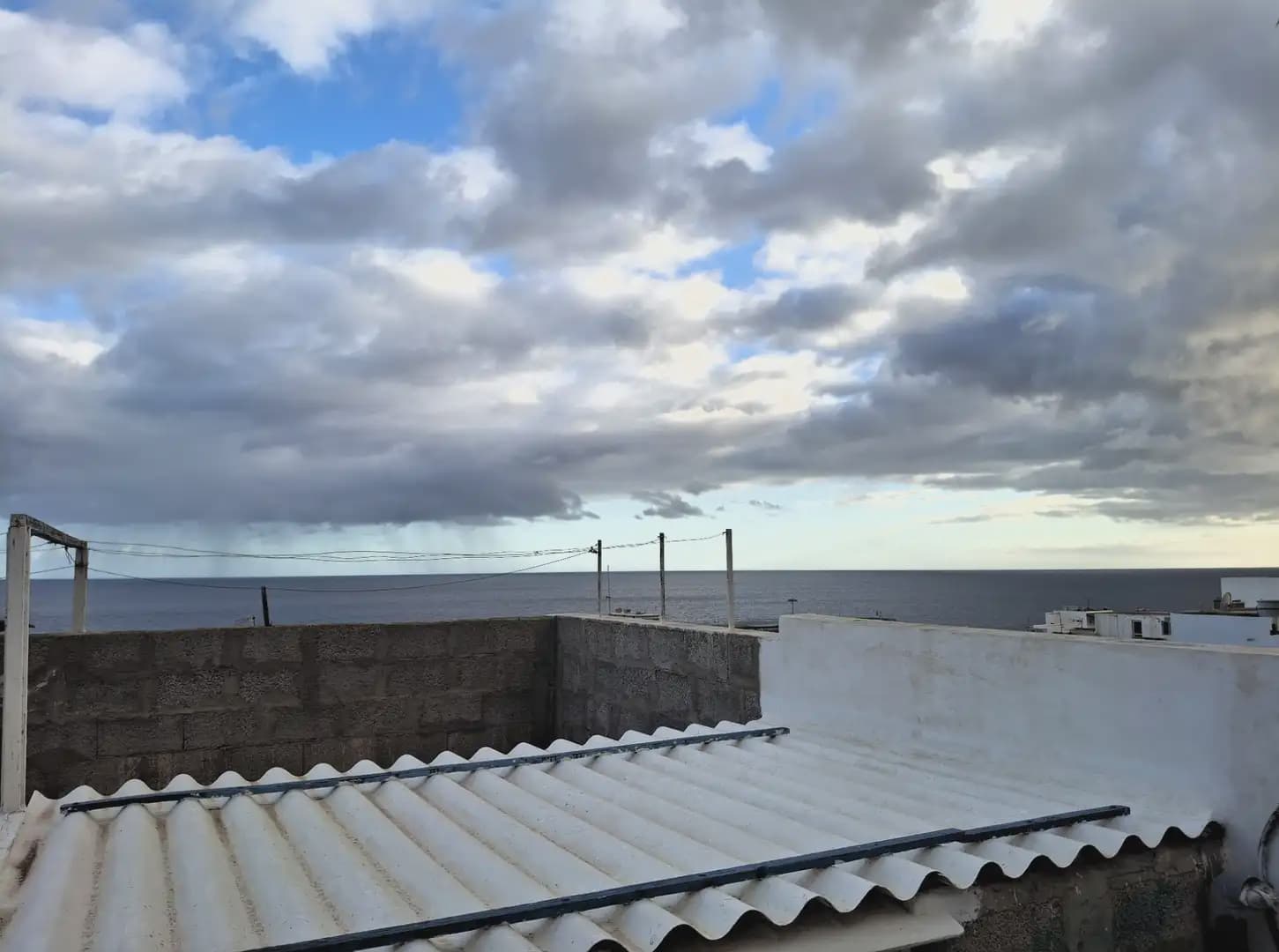 3 soverom Hus til salgs i Tuineje - € 209 900 (Ref: 9759357)