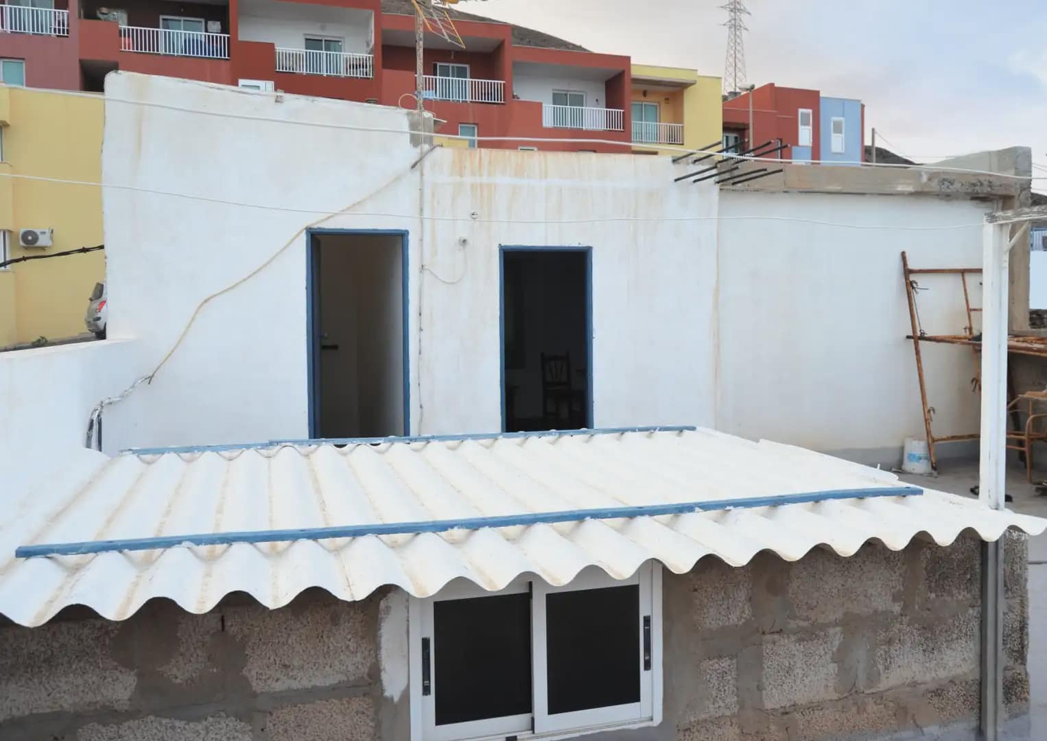 3 soverom Hus til salgs i Tuineje - € 209 900 (Ref: 9759357)