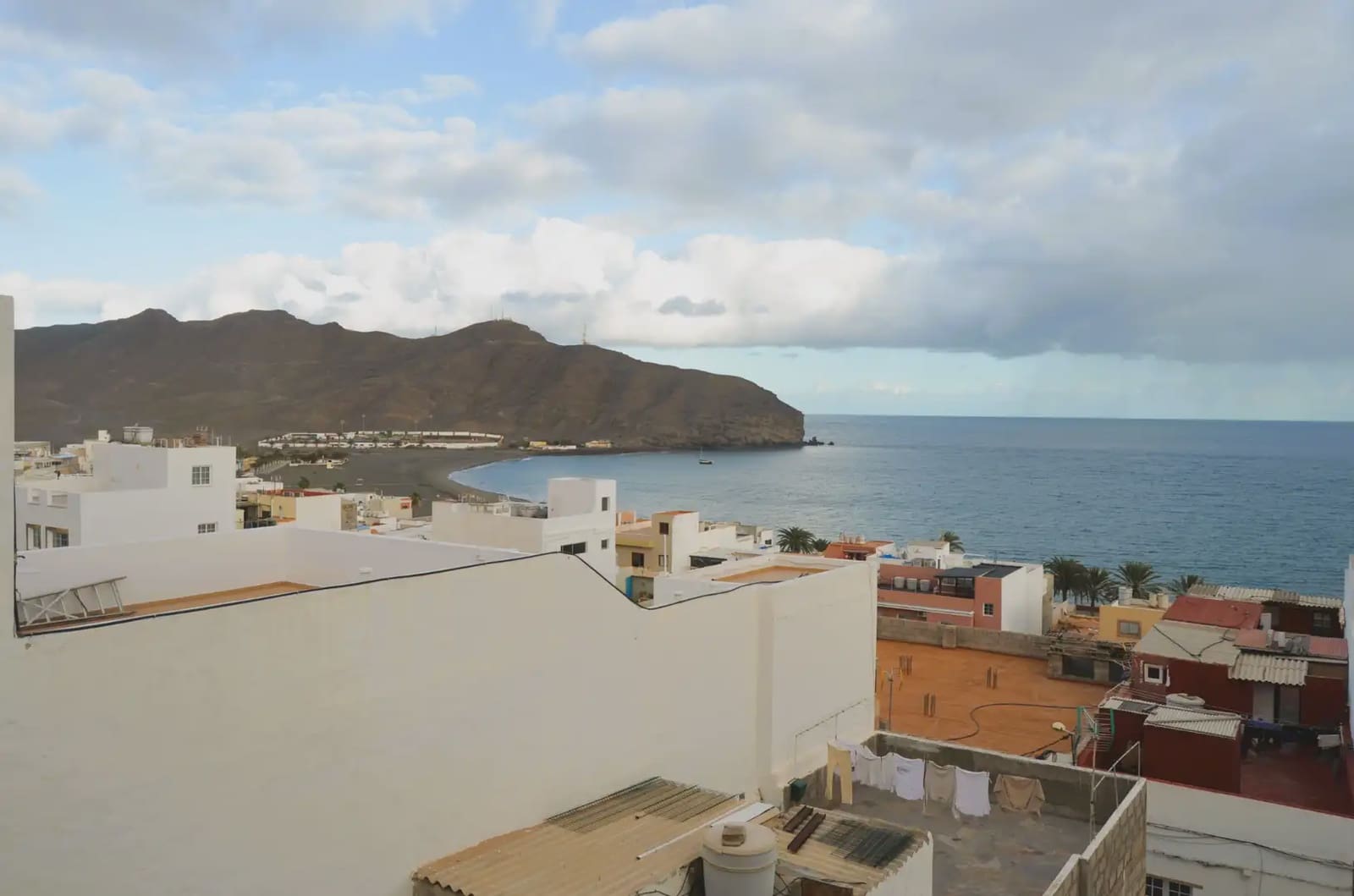 3 soverom Hus til salgs i Tuineje - € 209 900 (Ref: 9759357)