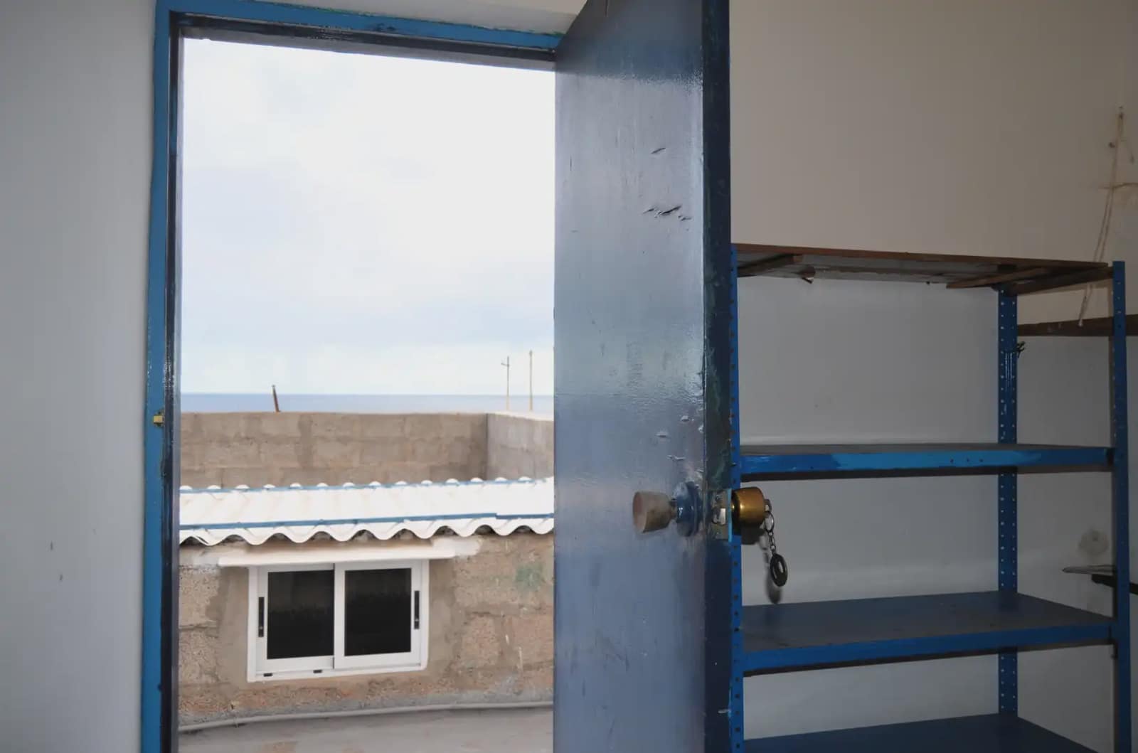 3 soverom Hus til salgs i Tuineje - € 209 900 (Ref: 9759357)