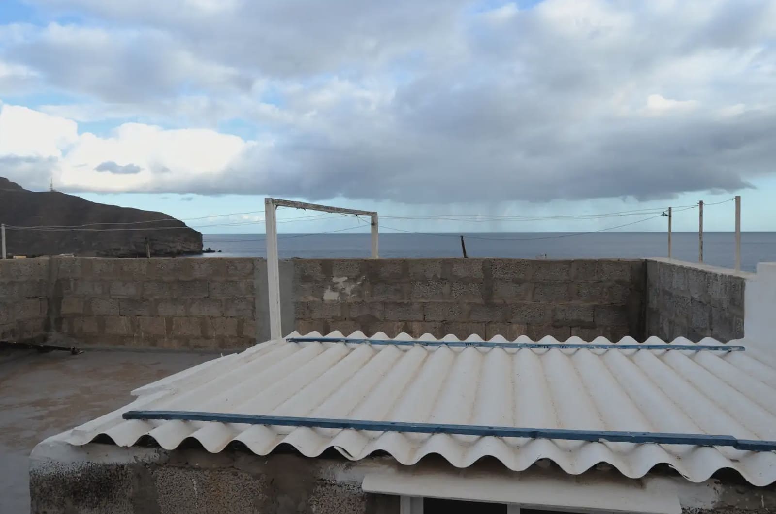 3 soverom Hus til salgs i Tuineje - € 209 900 (Ref: 9759357)