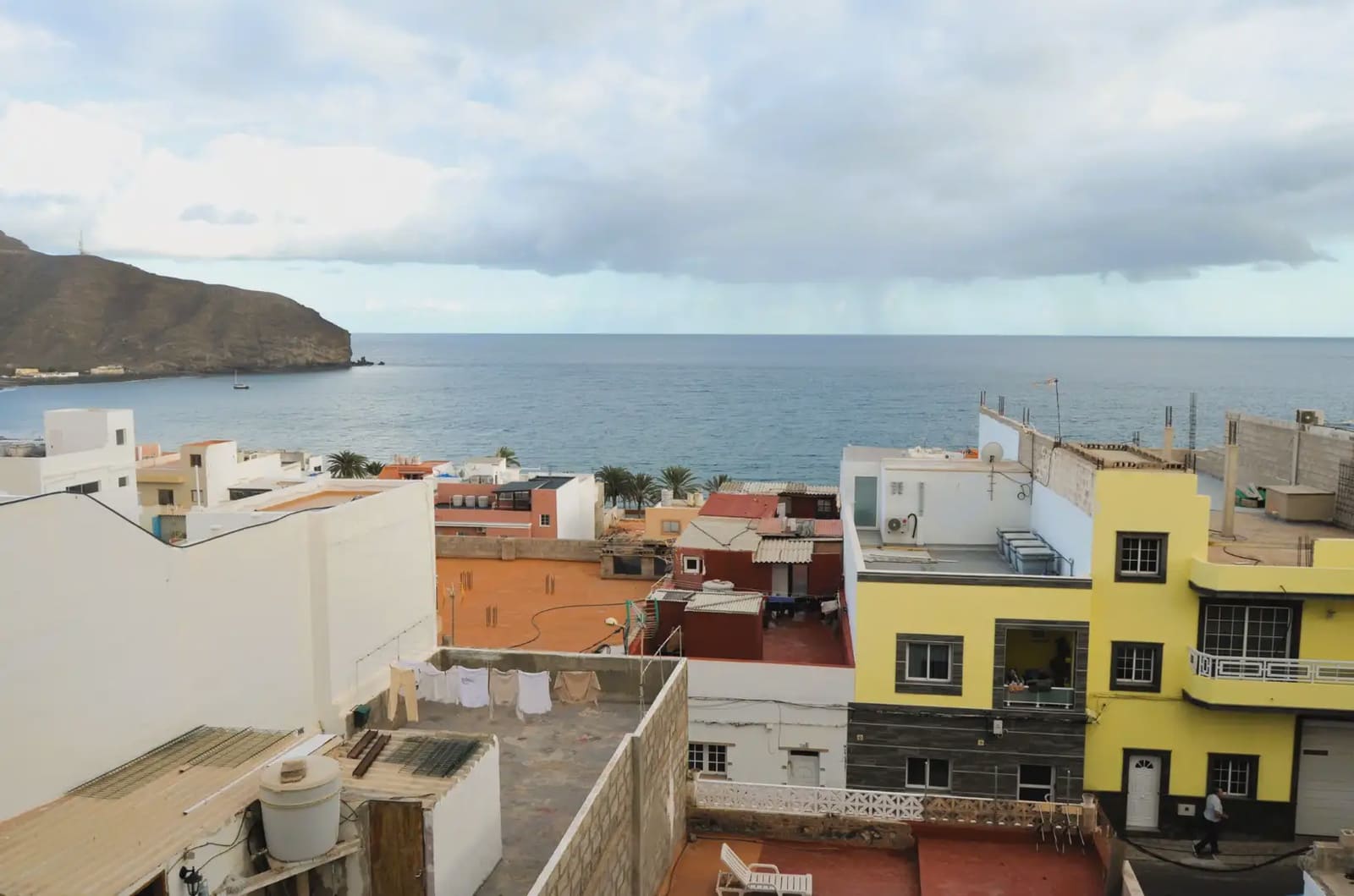 3 soverom Hus til salgs i Tuineje - € 209 900 (Ref: 9759357)